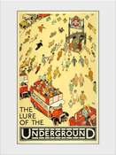 Pdi00964-transport-for-london-lure-of-the-underground