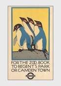 Pdp00579-transport-for-london-zoo