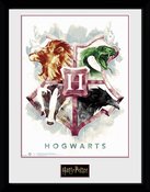 Pfc3034-harry-potter-hogwarts-water-colour