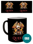 Mgh0068-queen-crest-animation