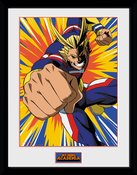 Pfc3059-my-hero-academia-all-might-action
