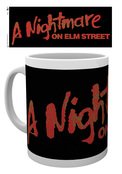 Mg3173-nightmare-on-elm-street-logo-mockup