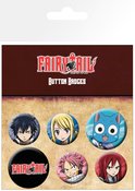 Bp0750-fairy-tail-characters-1