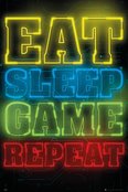 Gn0878-gaming-eat-sleep-game-repeat