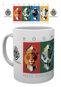 Mg3131-harry-potter-house-crests-simple-mockup