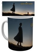 Mg3144-doctor-who-13th-doctor-silhouette-mockup