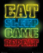 Mp2144-gaming-eat-sleep-game-repeat