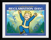 Pfc3131-fallout-76-reclamation-day