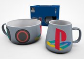 Bs0009-playstation-classic-product