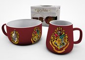 Bs0001-harry-potter-crests-product