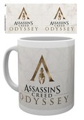 Mg3279-assassins-creed-odyssey-logo-mockup