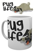 Mg3357-pug-life-life-mockup