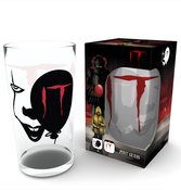 Glb0172-it-pennywise-face-product