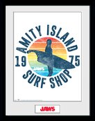 Pfc3357-jaws-amity-island-surf-shop
