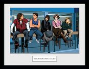 Pfc3361-the-breakfast-club-illustration-characters