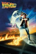 Fp4811-back-to-the-future-one-sheet