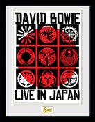Pfc3390-david-bowie-live-in-japan