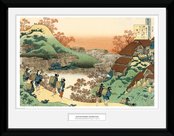 Pfc3427-hokusai-women-returning-home