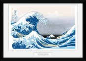 Pfp170-hokusai-beneath-the-wave