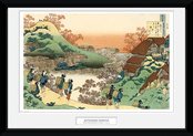 Pfp175-hokusai-women-returning-home