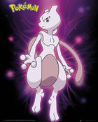 Mp2176-pokemon-mewtwo-glow
