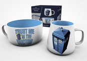 Bs0019-doctor-who-tardis-product