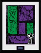 Pfc3325-dc-comics-joker-panels