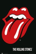 The Rolling Stones - Lips