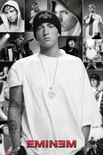 Eminem - Collage