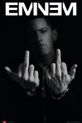 Eminem - Finger