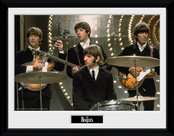 PFC094-THE-BEATLES-live