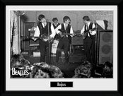 PFC1117-THE-BEATLES-the-cavern-3
