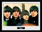 PFC205-THE-BEATLES-for-sale