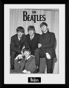 PFC1103-THE-BEATLES-chair
