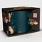 MGM0022-POKEMON-snorlax-BOX.jpg