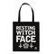 TBA0013-WITCH-PLEASE-resting-witch-face-MOCKUP.jpg