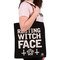 TBA0013-WITCH-PLEASE-resting-witch-face-MOCKUP.jpg