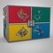 GFB0098-HARRY-POTTER-stand-together-BOX-NO-WRAP.jpg