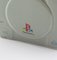 MG1166 Playstation 3D Console 04.jpg